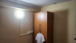 Blk 661D Jurong West Street 64 (Jurong West), HDB 5 Rooms #576695461
